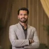 Vishu Mittal