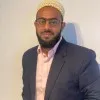 Huzefa Mor