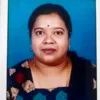 sajina ks