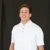 Bronson Andrus