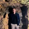 Emre Özer