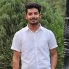 Javed Ahmad