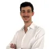 Alvaro Torres Fernandez