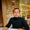 AMEER FARHAN