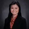Marie Antonneite Dizon