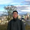 Dawei Zhou