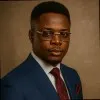 Nnamdi Ezekwem