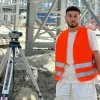 Mohamed Rouijel