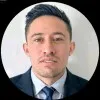 Yair Flores Garcia