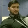 Zubair Shaikh