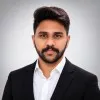 Avinash