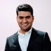 Surya Chahar