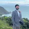 Daniel Cataldi