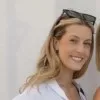 Mélissa Thibaudeau