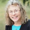 Judy Nauseef