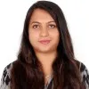 Akshata