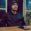 Ashutosh Sharma