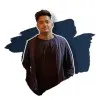 Dinesh Singh