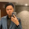 Moe Htet Paing Soe