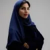 Meshael Alqahtani