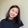 Janessa Ng