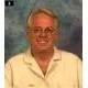 MICHAEL GILSON