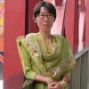 Yoshiko Miyata Ishioka