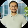 Mert Yüksel