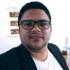 Dheeraj Sharma