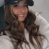 Libby Perry