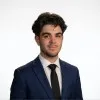 Malek Assaf