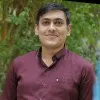Pranav Shah