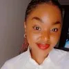 Mira Shibangwa