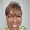 Renea Darby