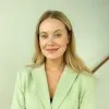 Camila Wilson