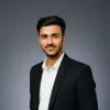 Nikhil Maheshwari