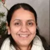 Priya Menon