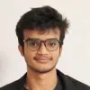 Praneeth Hegde