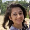 Akshita Arora
