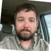 Mitchell Price