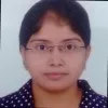 Akanksha Tripathi