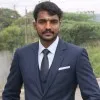 Arun Kumar