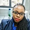 LINDOKUHLE ZWANE