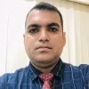 Sumantra Naskar