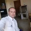 Seetaram shakya