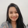 I Gusti Ayu Putu Tias Sastia