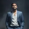 ENAMALLI UDAY KUMAR