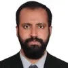 Nithin Nair