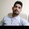 Mohd Tahir