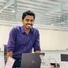 Anand Krishnan
